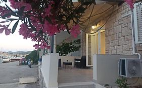 Apartman Vranac